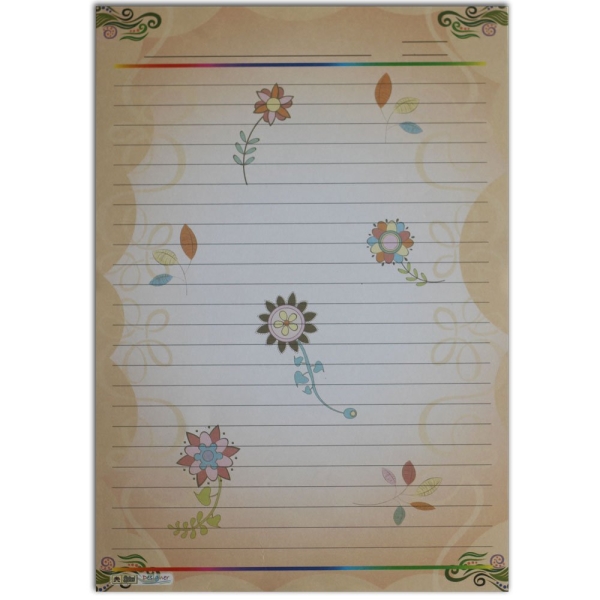 sc4-d10-lotus-designer-paper-3