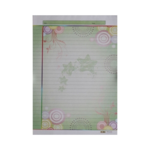 sc4-d11-lotus-designer-paper-5