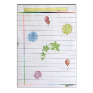 sc4-d4-lotus-designer-paper-4
