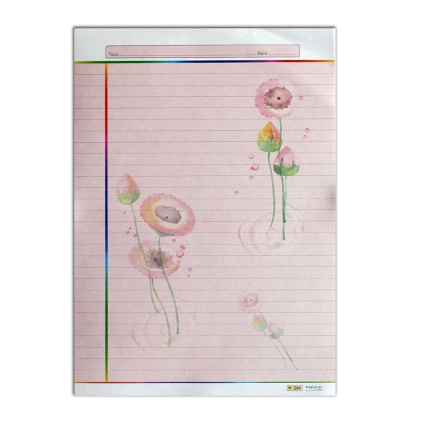 sc4-d9-lotus-designer-paper-2