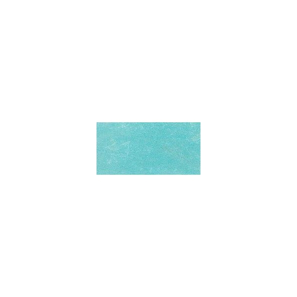354563_turqouise_tattered_angels_glimmer_mist_1