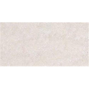 433100_silver_sugar_tattered_angels_glimmer_mist