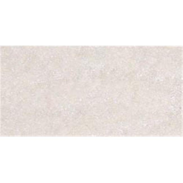433100_silver_sugar_tattered_angels_glimmer_mist