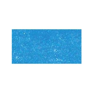 460211_jack_frost_tattered_angels_glimmer_mist