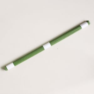 Floral Wire (Extra Thick) - Green - 100 pcs