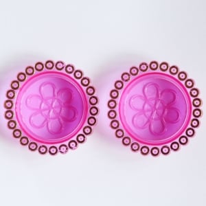 Tea Light Holders