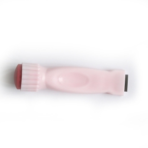 Nail Art Tools