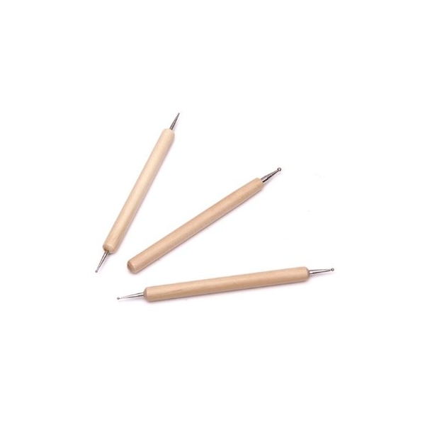 ra-1225_royal_art_embossing_tool_stylus_set_1