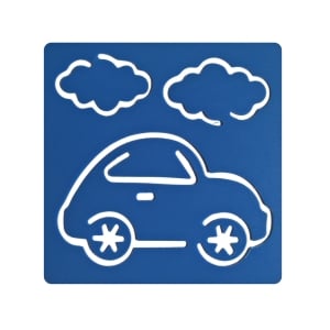 templates_kids_vehicles_2
