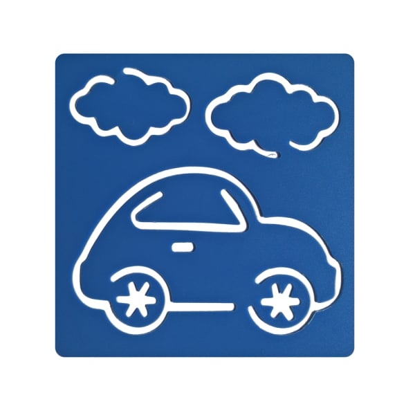 templates_kids_vehicles_2