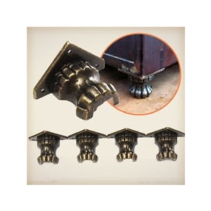 decortive_feet_pillar_design_set_of_4pcs_2