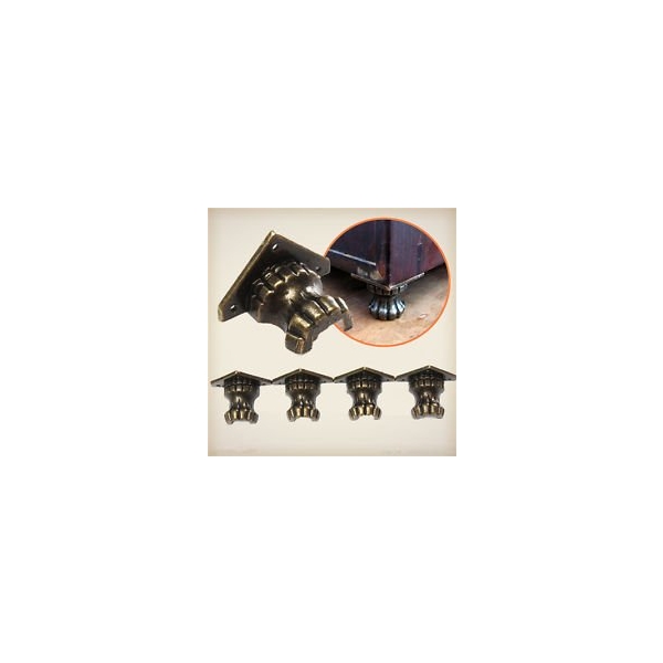 decortive_feet_pillar_design_set_of_4pcs_2