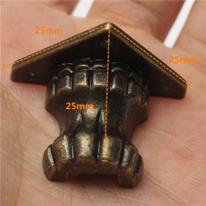 decortive_feet_pillar_design_set_of_4pcs_ctse-02_1