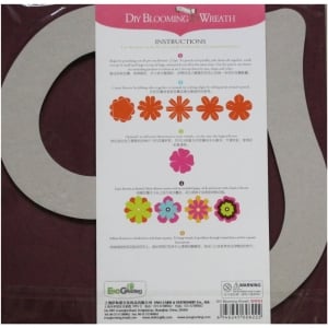 diy_blooming_wreath_kit_enogreeting_bw03_heart_1