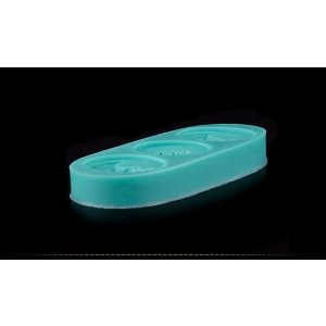 camold242_baby_cameos_silicone_mold_2