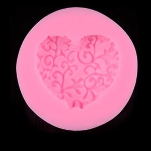 camold249_small_decorative_heart_silicone_mold_2