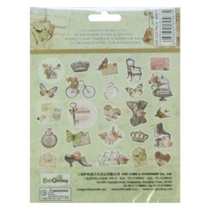 sd011_enogreeting_die_cut_pack_1_packof_25pcs_2
