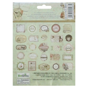 sd012_enogreeting_die_cut_pack_packof_25pcs_1