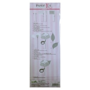 sfk004_diy_paper_flower_making_kit_enigreeting_1_2