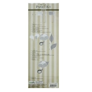 sfk010_diy_paper_flower_making_kit_enigreeting_1_1
