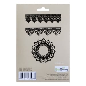 ssl02_original_special_laser_cuts_enogreeting_doilies_and_laces_2