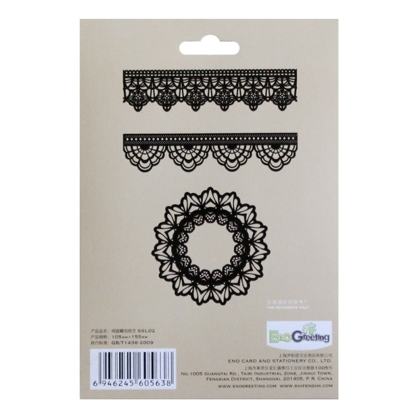 ssl02_original_special_laser_cuts_enogreeting_doilies_and_laces_2