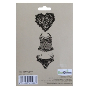 ssl03_original_special_laser_cuts_enogreeting_intimate_love_2