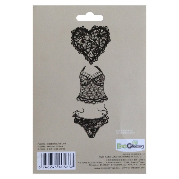 ssl03_original_special_laser_cuts_enogreeting_intimate_love_2