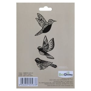 ssl04_original_special_laser_cuts_enogreeting_exotic_birds_2