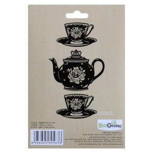 ssl05_original_special_laser_cuts_enogreeting_its_teatime_2
