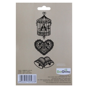 ssl06_original_special_laser_cuts_enogreeting_love_birds_2