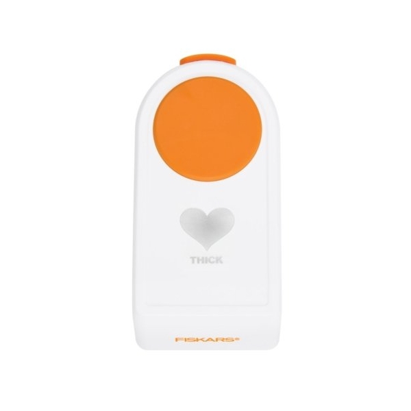 1020486-power-punch-heart-1-top_productimage_8950
