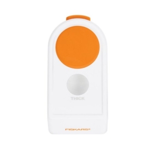 1020489-power-punch-circle-1-top_productimage_9070