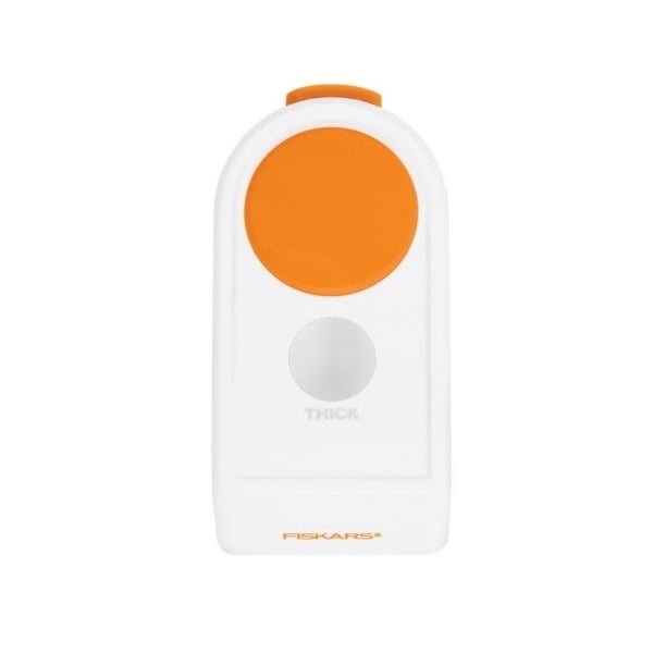 1020489-power-punch-circle-1-top_productimage_9070