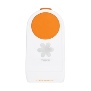 1020491-power-punch-flower-1-5-top_productimage_8990