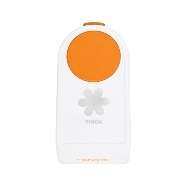 1020491-power-punch-flower-1-5-top_productimage_8990