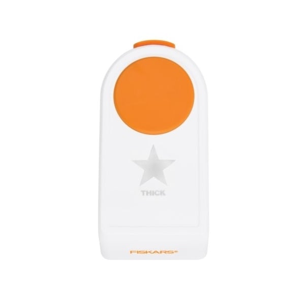 1020492-power-punch-star-1-5-top_productimage_9110