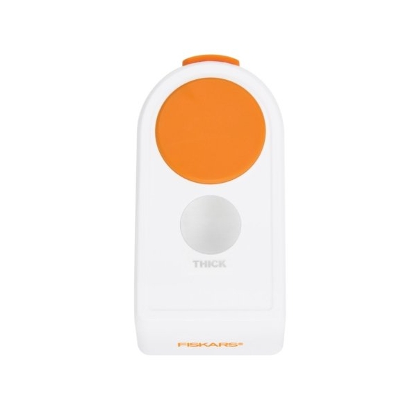 1020493-power-punch-circle-1-5-top_productimage_9080