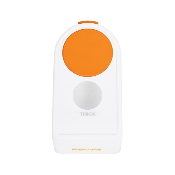 1020498-power-punch-circle-2-top_productimage_9090