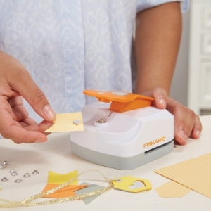 3-in-1-tag-maker-banner-artisan-emo-1020502_productimage_productimage_7680