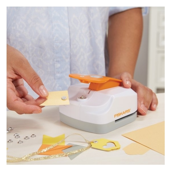 3-in-1-tag-maker-banner-artisan-emo-1020502_productimage_productimage_7680