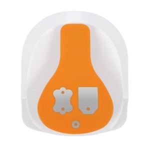3-in-1-tag-maker-label-simple-top-1020501_productimage_productimage_7670