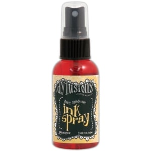 Ranger Dylusions Ink Spray - Pure Sunshine - 2oz