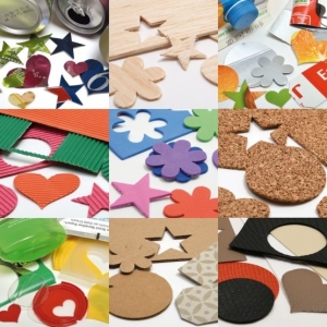 powerp-mix-1110x1110_productimage_9080_1