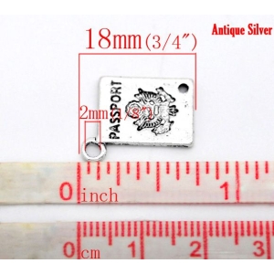 camc-92_passport_metal_charms_1