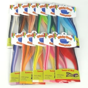 colour_splendor_tones_bundle_front_1024x1024