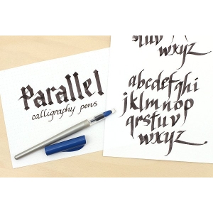 paralle_pens_1