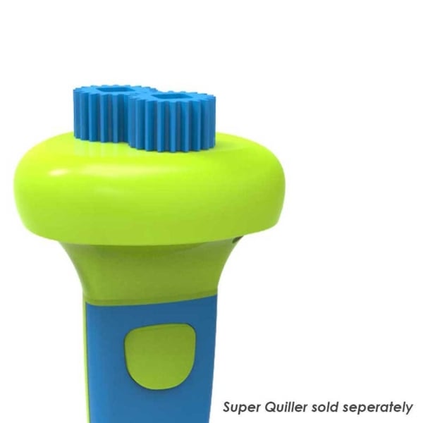 quillon_crimping_buddy_blue_1