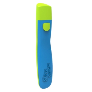 quillon_super_quiller_with_sloted_tool_blue_1