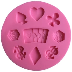 camold_268_poker_silicone_mold_2